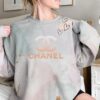 New 2025 Luxury Brand Sweatshirt Unisex - MK1230802