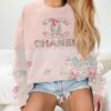Best Selling Limited Edition Premium Sweatshirt TL12092407