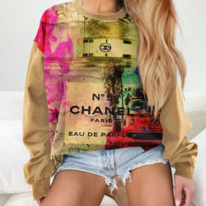 Best Selling Limited Edition Premium Sweatshirt