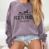 Best Selling Limited Edition Premium Sweatshirt