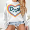 Best Selling Limited Edition Premium Sweatshirt 2025