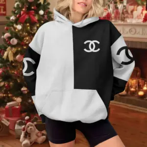 PREMIUM Luxury Brand Unisex Hoodie  - Win151154