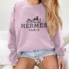 Best Selling Limited Edition Premium Sweatshirt