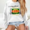 Best Selling Limited Edition Premium Sweatshirt 2025