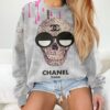 Best Selling Limited Edition Premium Sweatshirt