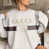 Best Selling Limited Edition Premium Sweatshirt 2025