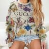 Best Selling Limited Edition Premium Sweatshirt 2025 TL19092414