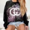 Best Selling Limited Edition Premium Sweatshirt 2025