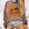 Best Selling Limited Edition Premium Sweatshirt