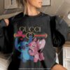 Best Selling Limited Edition Premium Sweatshirt 2025