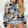 Best Selling Limited Edition Premium Sweatshirt