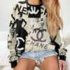 Best Selling Limited Edition Premium Sweatshirt