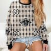Best Selling Limited Edition Premium Sweatshirt 2025