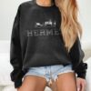 Best Selling Limited Edition Premium Sweatshirt