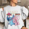 Best Selling Limited Edition Premium Sweatshirt 2025