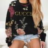 Best Selling Limited Edition Premium Sweatshirt 2025 TL19092412