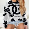 Best Selling Limited Edition Premium Sweatshirt TL12092401