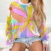 Best Selling Limited Edition Premium Sweatshirt 2025