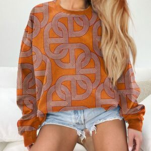 Best Selling Limited Edition Premium Sweatshirt