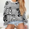 Best Selling Limited Edition Premium Sweatshirt