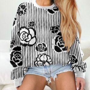 Best Selling Limited Edition Premium Sweatshirt