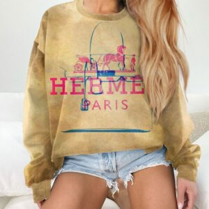 Best Selling Limited Edition Premium Sweatshirt