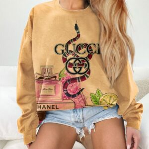 Best Selling Limited Edition Premium Sweatshirt 2025