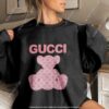 Best Selling Limited Edition Premium Sweatshirt 2025