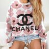 Best Selling Limited Edition Premium Sweatshirt