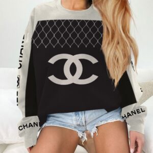 Best Selling Limited Edition Premium Sweatshirt TL12092403