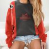 Best Selling Limited Edition Premium Sweatshirt