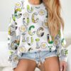 Best Selling Limited Edition Premium Sweatshirt 2025