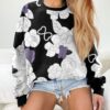 Best Selling Limited Edition Premium Sweatshirt