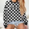 Best Selling Limited Edition Premium Sweatshirt TL12092404