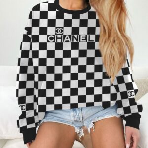 Best Selling Limited Edition Premium Sweatshirt TL12092404