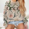 Best Selling Limited Edition Premium Sweatshirt 2025 TL19092409