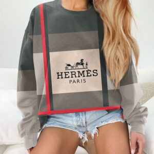 Best Selling Limited Edition Premium Sweatshirt