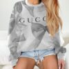 Best Selling Limited Edition Premium Sweatshirt 2025 TL19092424