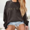 Best Selling Limited Edition Premium Sweatshirt 2025
