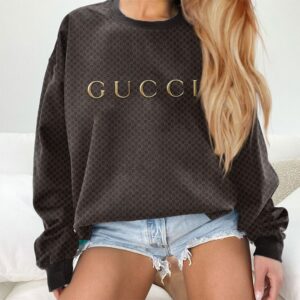 Best Selling Limited Edition Premium Sweatshirt 2025