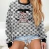 Best Selling Limited Edition Premium Sweatshirt