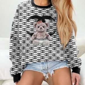 Best Selling Limited Edition Premium Sweatshirt
