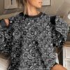 Best Selling Limited Edition Premium Sweatshirt 2025