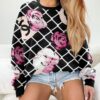 Best Selling Limited Edition Premium Sweatshirt