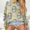 Best Selling Limited Edition Premium Sweatshirt