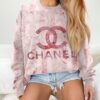 Best Selling Limited Edition Premium Sweatshirt