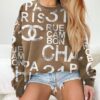 Best Selling Limited Edition Premium Sweatshirt
