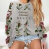 Best Selling Limited Edition Premium Sweatshirt 2025 TL19092407