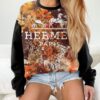Best Selling Limited Edition Premium Sweatshirt