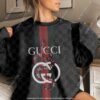Best Selling Limited Edition Premium Sweatshirt 2025
